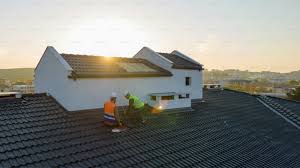 Best Skylight Installation and Repair  in Homer City, PA